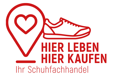 Schuhhaus Appis - Shoes & More - Thumbnail