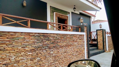 Photos of Duplex Club
