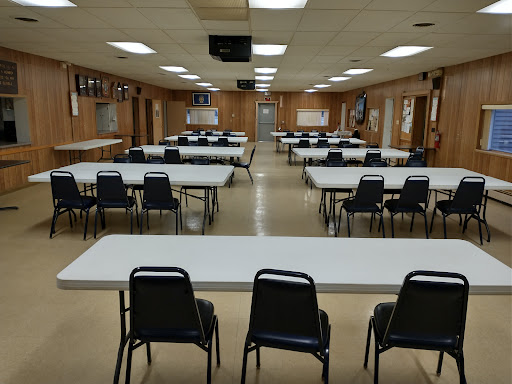 VFW Post 4159