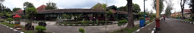 Photos of Hotel Wisata Van Der Wijck