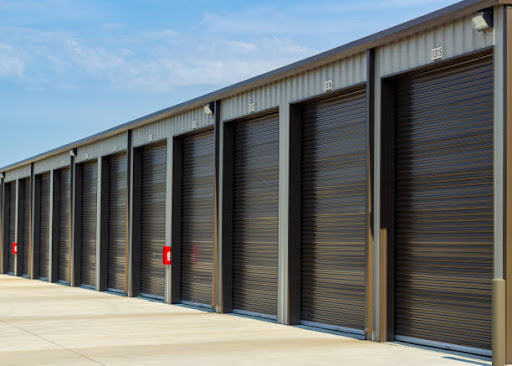 Stowaway Self Storage Near Me - Thumbnail