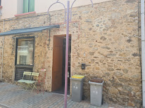 L art nuancé à Saint-Génis-des-Fontaines