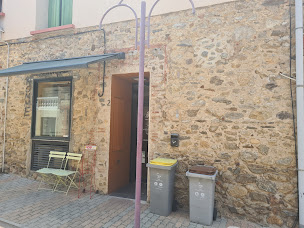 Photo n°3 de L art nuancé à Saint-Génis-des-Fontaines (Salon de coiffure)