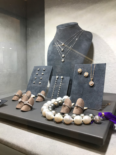 FCT gioielli - Visual