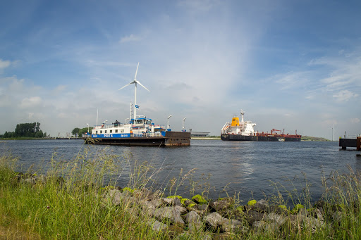 Spaarndam, Spaarndam - Thumbnail