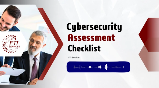 Santa Clarita IT Support