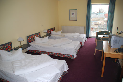 site_photo4