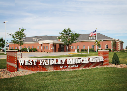 GO Grand Island Physical Therapy