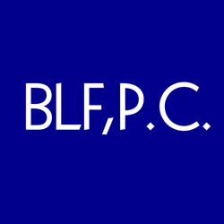 Buzzard Law Firm, P.C. - Thumbnail