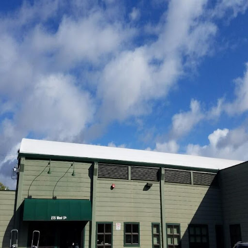 Expert Roofing Services LLC - Thumbnail