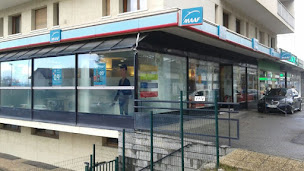 Photo n°2 de MAAF Assurances ANNECY à Annecy (Compagnie d'assurance)