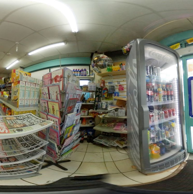 P M P Stores London photo 2