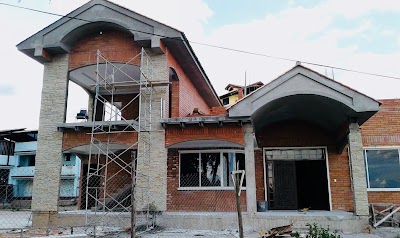 Photos of Parcoloma