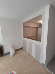 Photo n°3 de Sébastien Besnard Coordination à Sayat (Entreprise de construction)