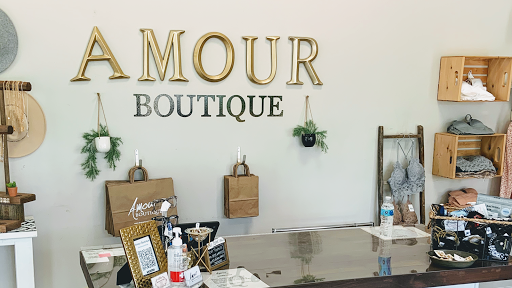Amour Boutique Prattville - Thumbnail