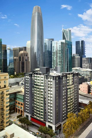 The Clancy, Autograph Collection - 3