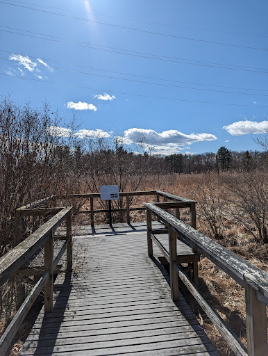 Hillside Environmental Education Park - Thumbnail
