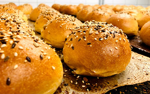 Photo n°32 de Le Zed République à Nantes (Restaurant de plats à emporter)