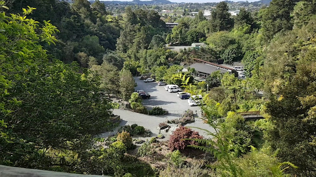 37A Russell Road, Kensington, Whangārei 0112, New Zealand