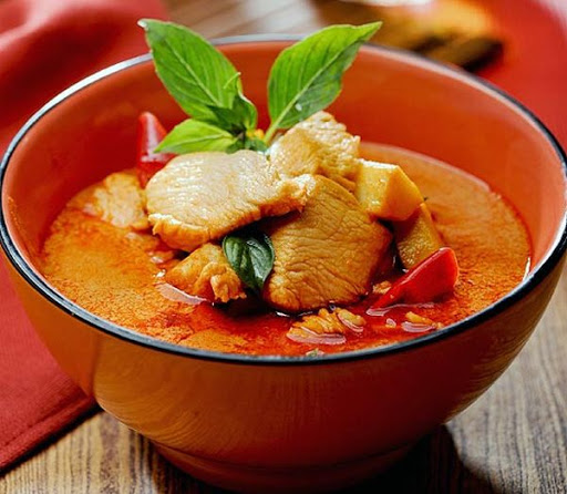 SaiMai Thai Restaurant - Thumbnail