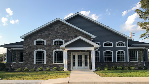 Eastview Dental Professionals