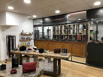 La Cordonnerie des Coëvrons à Évron