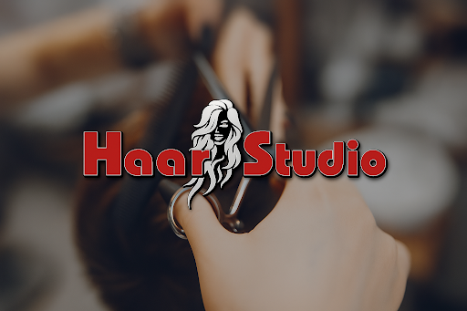 Haarstudio