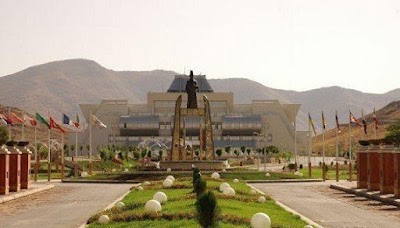 Photos of Farahan Carpet Gallery . گالری فرش فراهان