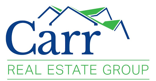 Carr Real Estate Group LLC - Thumbnail