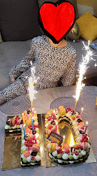 Photo n°18 de PROXYMARKET à Saint-Nicolas-de-Port (Épicerie)