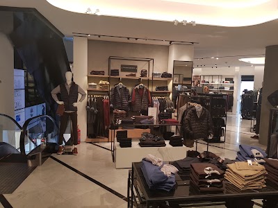 Photos of GS Downtown