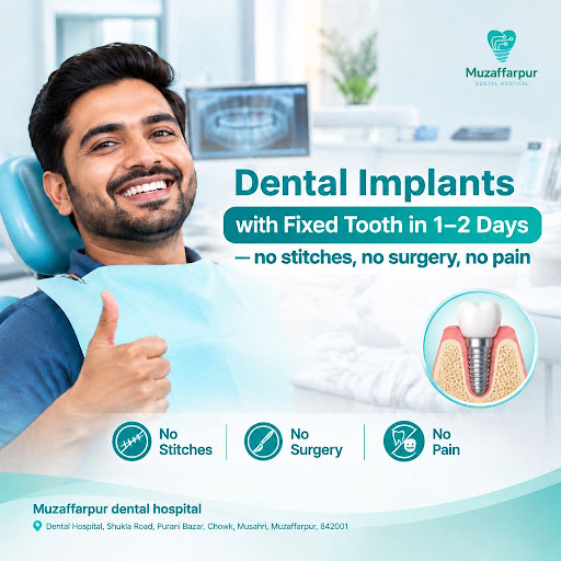 Smile With Dental Implants (Duplicate v5) post image