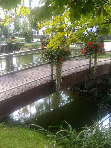 Stoffenried - Visual