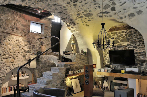 SARL Simon Duez Père et Fils - Rénovation d'intérieur