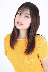 横浜スタジオアレン