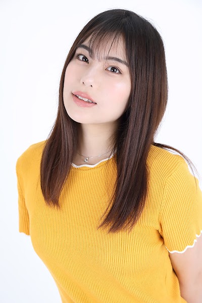 横浜スタジオアレン