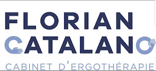 Photo n°2 de Florian Catalano Ergothérapeute à Champignelles (Ergothérapeute)