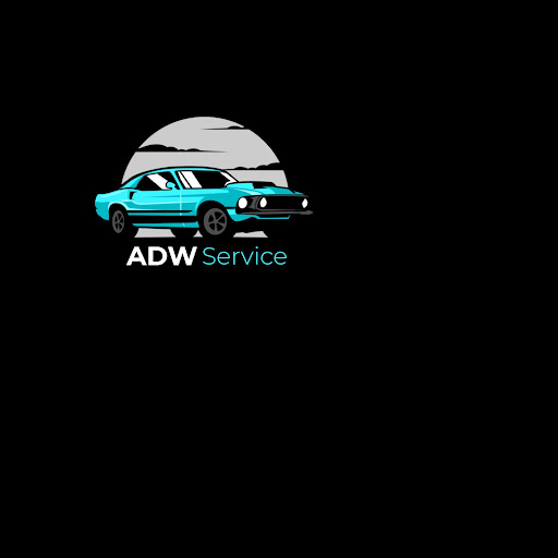 ADW trading - Thumbnail