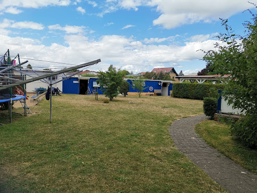 Ferienhaus Ostsee-Muschel Gallery - Germany