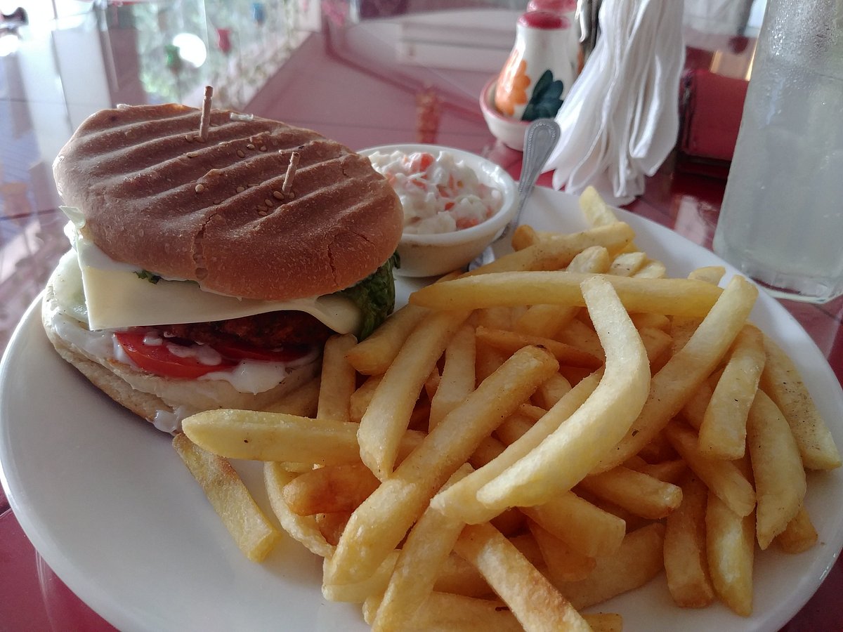 Art Cafe — photo 2