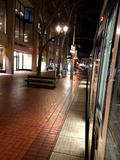 SW 5th & Oak - Thumbnail
