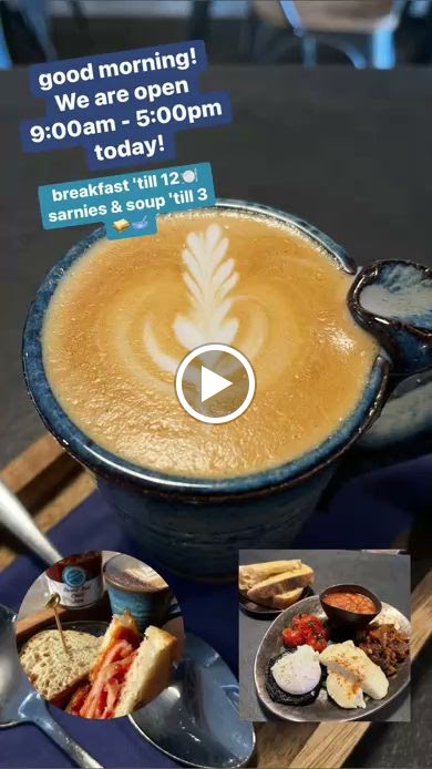 The Gower deli photo 2