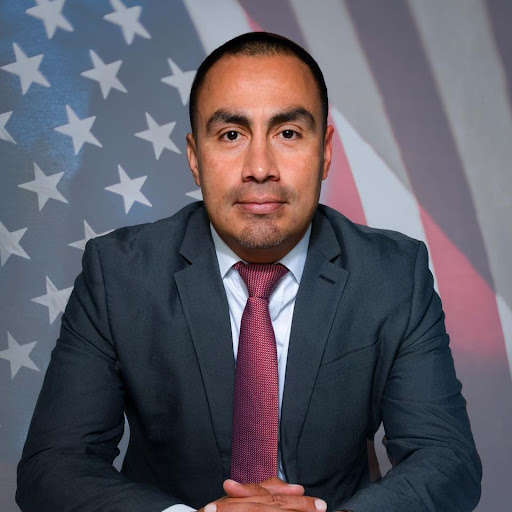 The Law Office of Carlos Garcia - Thumbnail