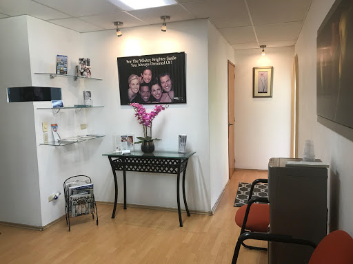 Ajijic Dental Clinic - Thumbnail