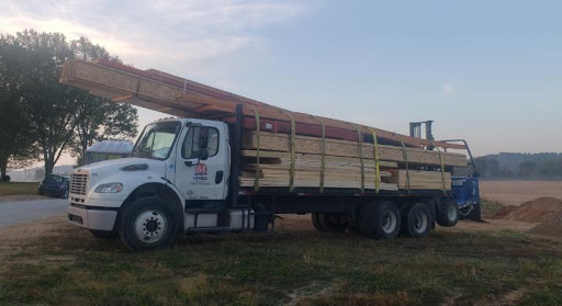 Cobb Trucking Company LLC - Thumbnail