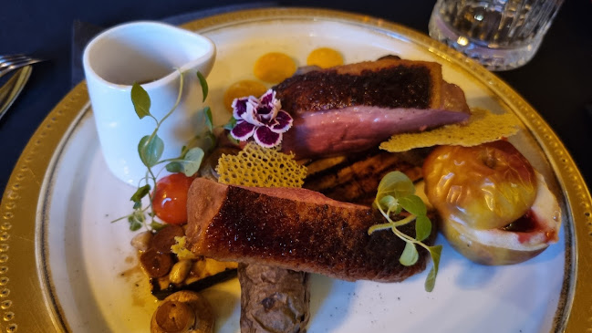 Opinie o Aurora Restauracja i Pokoje w Tarnów - Hotel