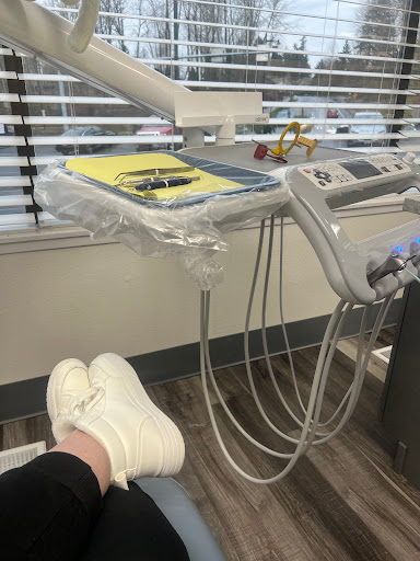 Complete Dental Care of Renton Gallery - United States