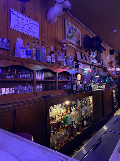Elmer's - Visual
