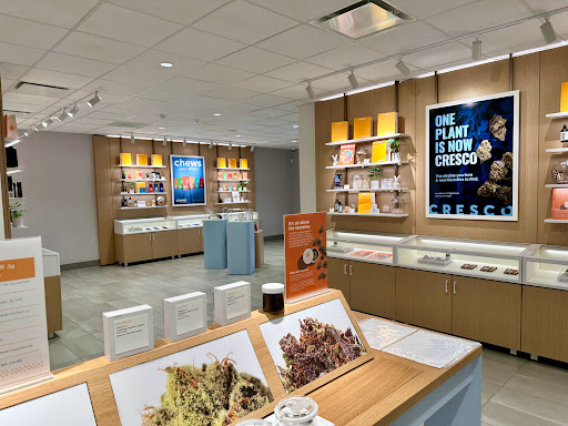 Sunnyside Medical Cannabis Dispensary - Palm Bay - Thumbnail