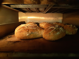 Photo n°7 de SARL Au Fournil de Fred à Gérardmer (Boulangerie)